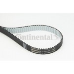 Continental Ctam Οδοντωτός Ιμάντας - CT1216