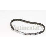 Continental Ctam Οδοντωτός Ιμάντας - CT1218 Continental Ctam Οδοντωτός Ιμάντας - CT1218