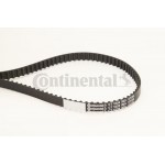 Continental Ctam Οδοντωτός Ιμάντας - CT1228