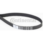 Continental Ctam Οδοντωτός Ιμάντας - CT1229