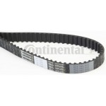 Continental Ctam Οδοντωτός Ιμάντας - CT1230