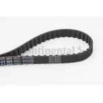 Continental Ctam Οδοντωτός Ιμάντας - CT503 Continental Ctam Οδοντωτός Ιμάντας - CT503