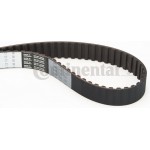 Continental Ctam Οδοντωτός Ιμάντας - CT512