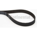 Continental Ctam Οδοντωτός Ιμάντας - CT513 Continental Ctam Οδοντωτός Ιμάντας - CT513