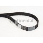 Continental Ctam Οδοντωτός Ιμάντας - CT520 Continental Ctam Οδοντωτός Ιμάντας - CT520