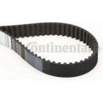 Continental Ctam Οδοντωτός Ιμάντας - CT522 Continental Ctam Οδοντωτός Ιμάντας - CT522