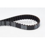 Continental Ctam Οδοντωτός Ιμάντας - CT527 Continental Ctam Οδοντωτός Ιμάντας - CT527