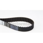 Continental Ctam Οδοντωτός Ιμάντας - CT583 Continental Ctam Οδοντωτός Ιμάντας - CT583