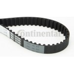 Continental Ctam Οδοντωτός Ιμάντας - CT589 Continental Ctam Οδοντωτός Ιμάντας - CT589