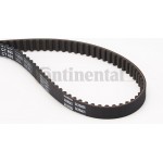 Continental Ctam Οδοντωτός Ιμάντας - CT605 Continental Ctam Οδοντωτός Ιμάντας - CT605