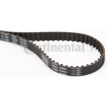 Continental Ctam Οδοντωτός Ιμάντας - CT607 Continental Ctam Οδοντωτός Ιμάντας - CT607