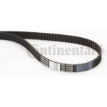 Continental Ctam Οδοντωτός Ιμάντας - CT611 Continental Ctam Οδοντωτός Ιμάντας - CT611