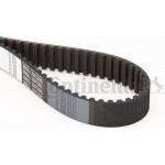 Continental Ctam Οδοντωτός Ιμάντας - CT619 Continental Ctam Οδοντωτός Ιμάντας - CT619