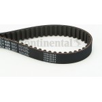 Continental Ctam Οδοντωτός Ιμάντας - CT629 Continental Ctam Οδοντωτός Ιμάντας - CT629