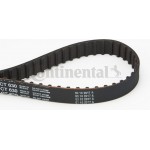 Continental Ctam Οδοντωτός Ιμάντας - CT630 Continental Ctam Οδοντωτός Ιμάντας - CT630