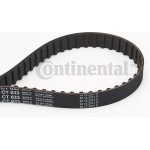 Continental Ctam Οδοντωτός Ιμάντας - CT633 Continental Ctam Οδοντωτός Ιμάντας - CT633