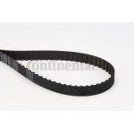 Continental Ctam Οδοντωτός Ιμάντας - CT643