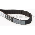 Continental Ctam Οδοντωτός Ιμάντας - CT662 Continental Ctam Οδοντωτός Ιμάντας - CT662