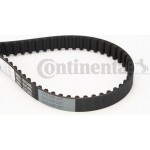 Continental Ctam Οδοντωτός Ιμάντας - CT684 Continental Ctam Οδοντωτός Ιμάντας - CT684