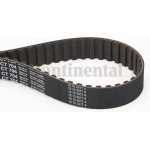 Continental Ctam Οδοντωτός Ιμάντας - CT704 Continental Ctam Οδοντωτός Ιμάντας - CT704