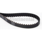 Continental Ctam Οδοντωτός Ιμάντας - CT709