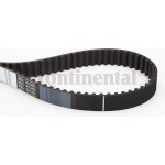 Continental Ctam Οδοντωτός Ιμάντας - CT711 Continental Ctam Οδοντωτός Ιμάντας - CT711