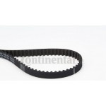 Continental Ctam Οδοντωτός Ιμάντας - CT718 Continental Ctam Οδοντωτός Ιμάντας - CT718