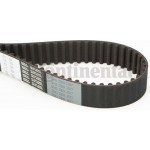 Continental Ctam Οδοντωτός Ιμάντας - CT723 Continental Ctam Οδοντωτός Ιμάντας - CT723