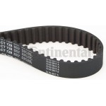 Continental Ctam Οδοντωτός Ιμάντας - CT728 Continental Ctam Οδοντωτός Ιμάντας - CT728