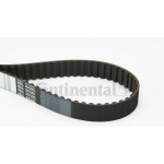 Continental Ctam Οδοντωτός Ιμάντας - CT748 Continental Ctam Οδοντωτός Ιμάντας - CT748