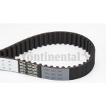 Continental Ctam Οδοντωτός Ιμάντας - CT757 Continental Ctam Οδοντωτός Ιμάντας - CT757