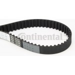 Continental Ctam Οδοντωτός Ιμάντας - CT759 Continental Ctam Οδοντωτός Ιμάντας - CT759