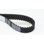 Continental Ctam Οδοντωτός Ιμάντας - CT760 Continental Ctam Οδοντωτός Ιμάντας - CT760