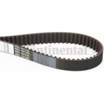 Continental Ctam Οδοντωτός Ιμάντας - CT769 Continental Ctam Οδοντωτός Ιμάντας - CT769