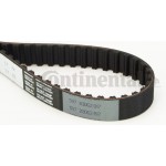 Continental Ctam Οδοντωτός Ιμάντας - CT791 Continental Ctam Οδοντωτός Ιμάντας - CT791