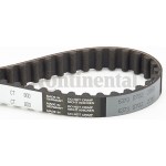 Continental Ctam Οδοντωτός Ιμάντας - CT800 Continental Ctam Οδοντωτός Ιμάντας - CT800