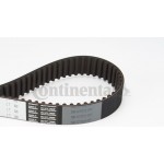 Continental Ctam Οδοντωτός Ιμάντας - CT828 Continental Ctam Οδοντωτός Ιμάντας - CT828