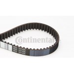 Continental Ctam Οδοντωτός Ιμάντας - CT845 Continental Ctam Οδοντωτός Ιμάντας - CT845