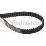 Continental Ctam Οδοντωτός Ιμάντας - CT846 Continental Ctam Οδοντωτός Ιμάντας - CT846