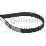 Continental Ctam Οδοντωτός Ιμάντας - CT848 Continental Ctam Οδοντωτός Ιμάντας - CT848