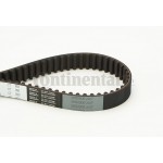 Continental Ctam Οδοντωτός Ιμάντας - CT850