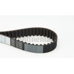 Continental Ctam Οδοντωτός Ιμάντας - CT862