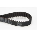 Continental Ctam Οδοντωτός Ιμάντας - CT863 Continental Ctam Οδοντωτός Ιμάντας - CT863