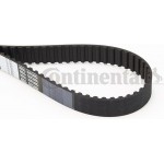 Continental Ctam Οδοντωτός Ιμάντας - CT867 Continental Ctam Οδοντωτός Ιμάντας - CT867