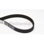 Continental Ctam Οδοντωτός Ιμάντας - CT881 Continental Ctam Οδοντωτός Ιμάντας - CT881