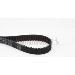 Continental Ctam Οδοντωτός Ιμάντας - CT887 Continental Ctam Οδοντωτός Ιμάντας - CT887