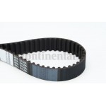 Continental Ctam Οδοντωτός Ιμάντας - CT891 Continental Ctam Οδοντωτός Ιμάντας - CT891