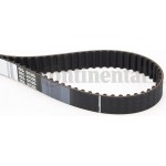 Continental Ctam Οδοντωτός Ιμάντας - CT906 Continental Ctam Οδοντωτός Ιμάντας - CT906