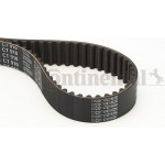 Continental Ctam Οδοντωτός Ιμάντας - CT910 Continental Ctam Οδοντωτός Ιμάντας - CT910