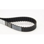 Continental Ctam Οδοντωτός Ιμάντας - CT914 Continental Ctam Οδοντωτός Ιμάντας - CT914